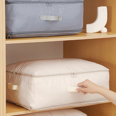 Sac de Compression Belogga