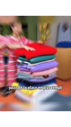 Sac de Compression Belogga