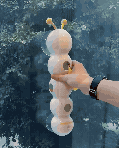 Product showcase image