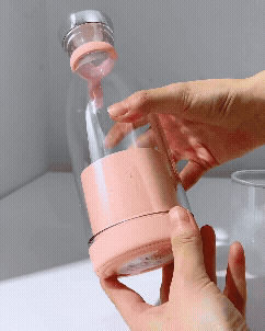 Product showcase image