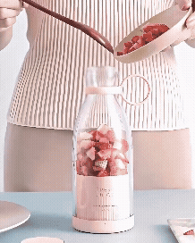 Product showcase image