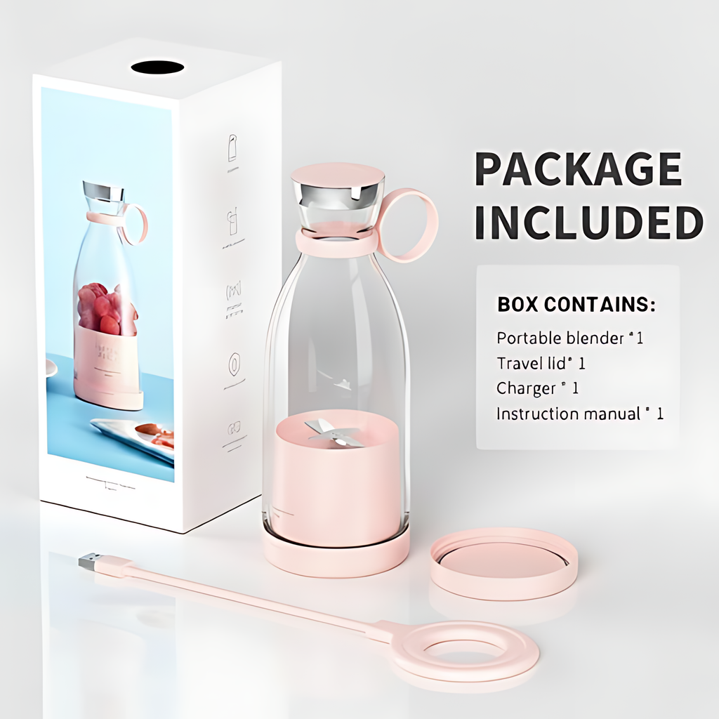 Product showcase image
