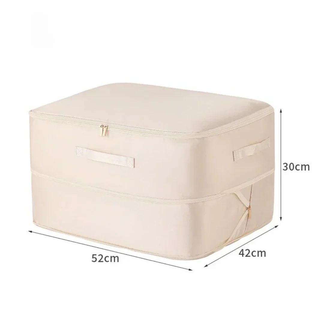 Sac de Compression Belogga