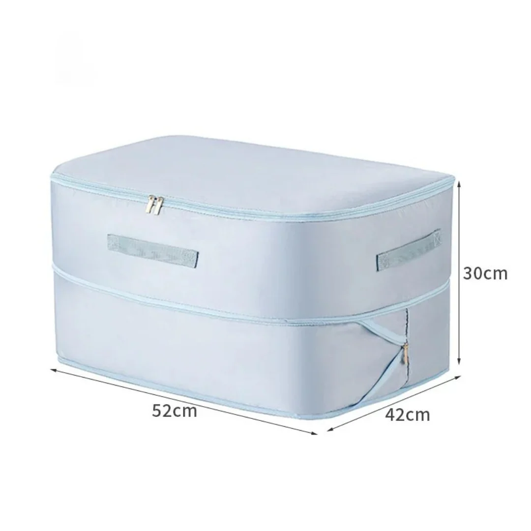 Sac de Compression Belogga