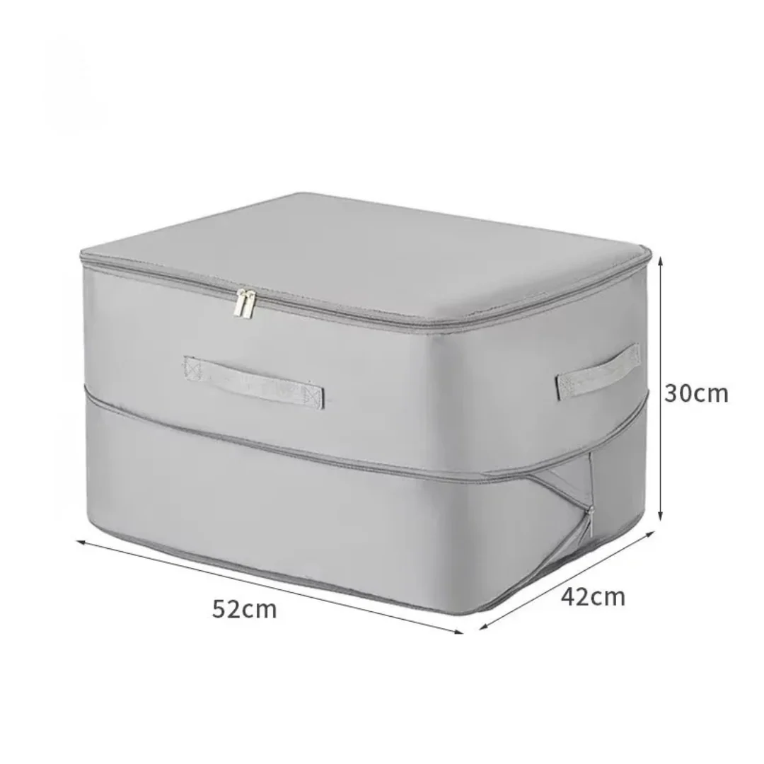 Sac de Compression Belogga