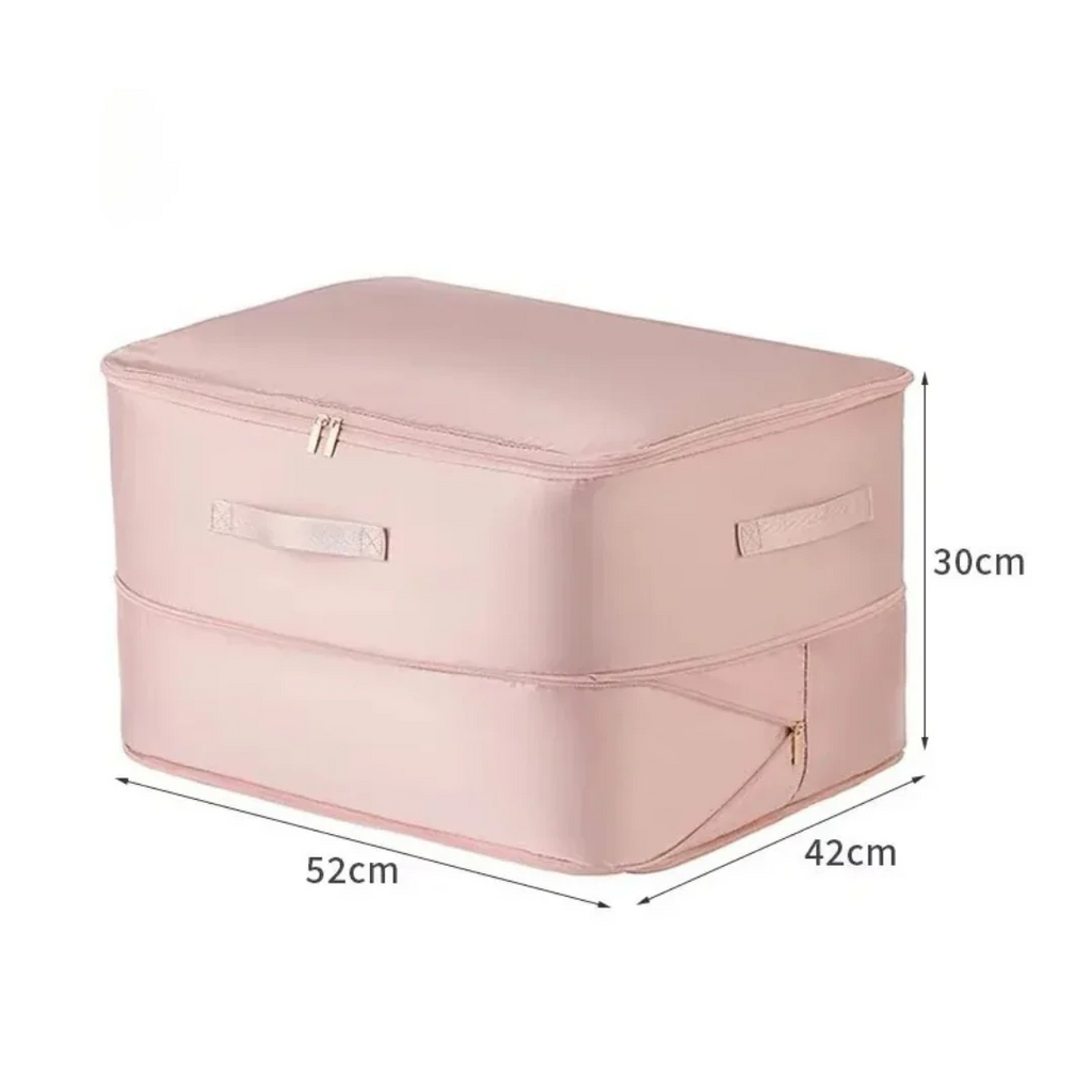 Sac de Compression Belogga