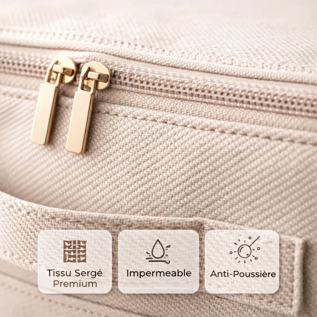 Sac de Compression Belogga