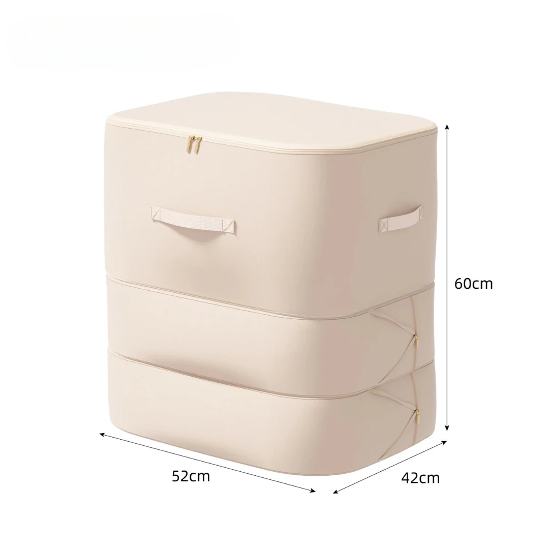 Sac de Compression Belogga