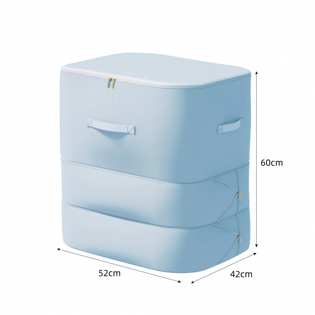 Sac de Compression Belogga