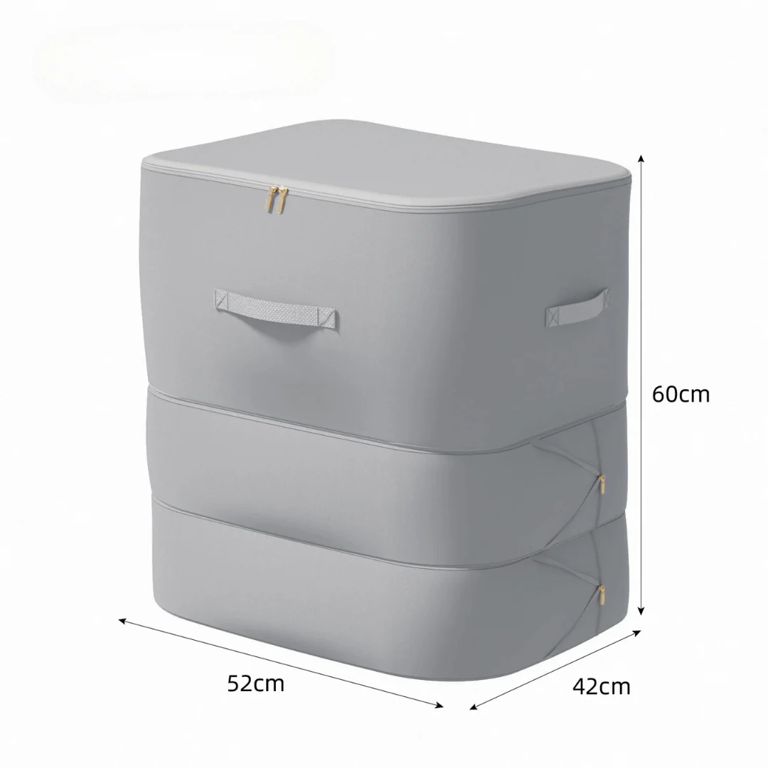 Sac de Compression Belogga