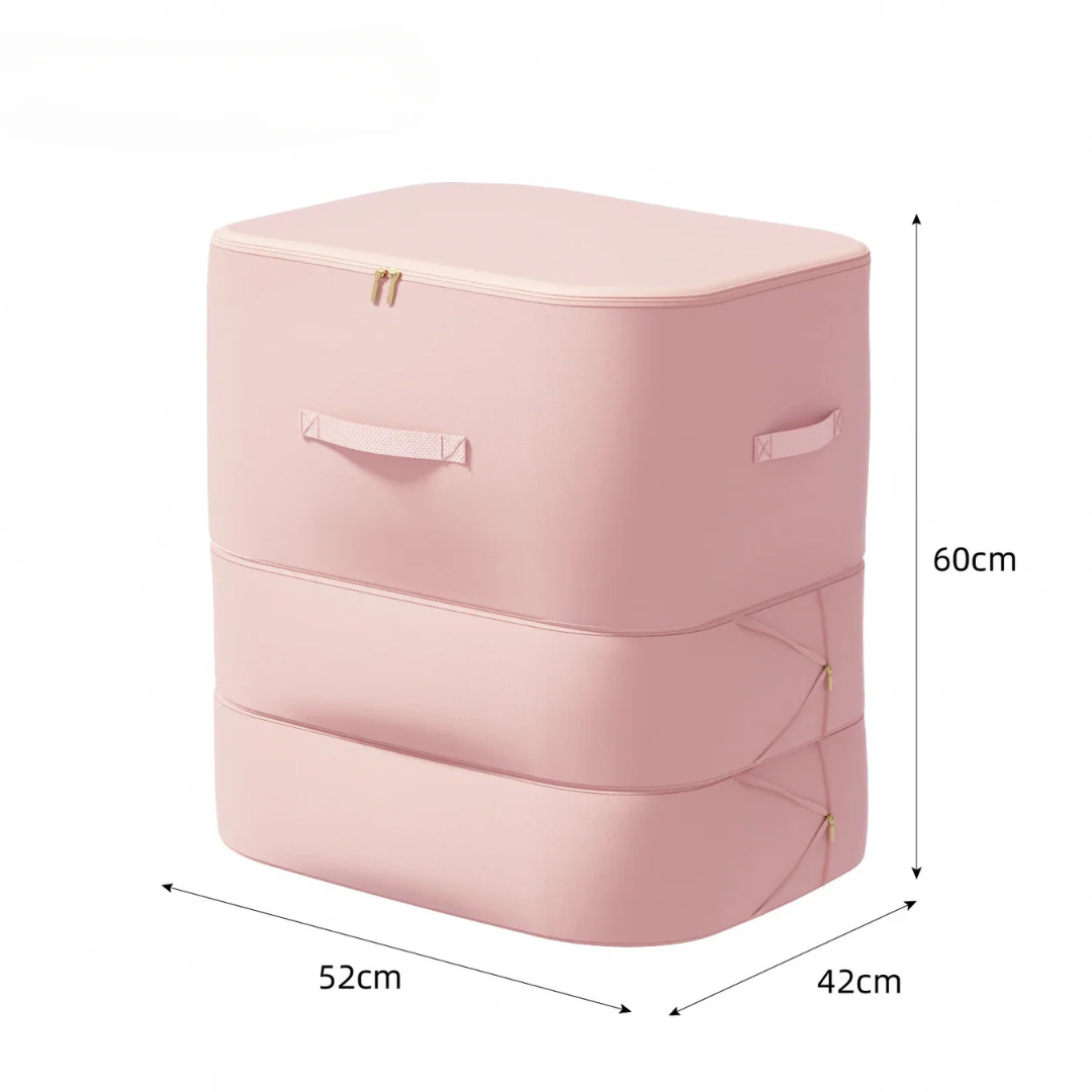 Sac de Compression Belogga
