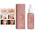 Gouttes Autobronzantes Belogga
