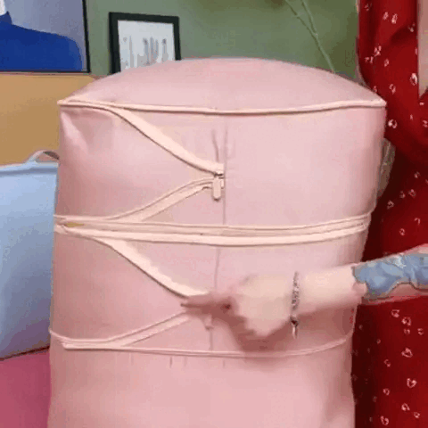 Sac de Compression Belogga