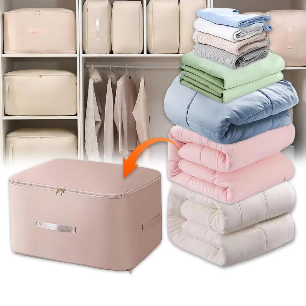 Sac de Compression Belogga
